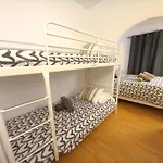 Ferienunterkunft Marineda Medano - By Interhome * エル・メダノ