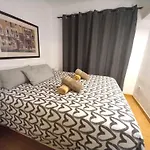 Ferienunterkunft Marineda Medano - By Interhome * El Médano