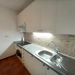 Ferienunterkunft Marineda Medano - By Interhome Lägenhet *