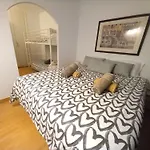 Ferienunterkunft Marineda Medano - By Interhome *