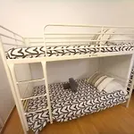 Lägenhet Ferienunterkunft Marineda Medano - By Interhome