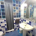 Lägenhet Ferienunterkunft Marineda Medano - By Interhome El Médano