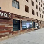 Ferienunterkunft Marineda Medano - By Interhome