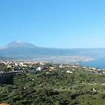 Ferienunterkunft Marineda Medano - By Interhome Lägenhet *