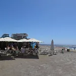 Ferienunterkunft Marineda Medano - By Interhome Lägenhet